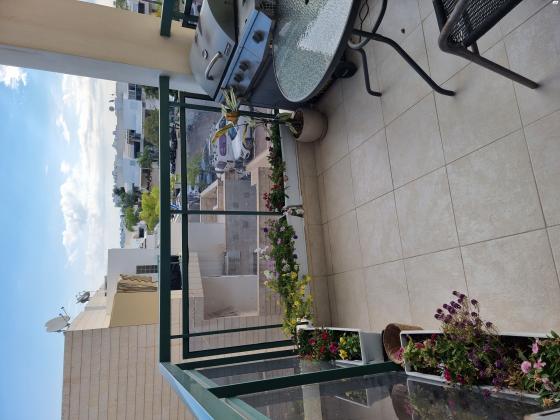 כוכב הצפון 3 (רובע יב)