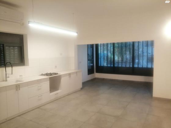 איתמר בן אב"י 5 (הקריה)