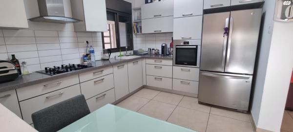 שדרות קק"ל 28 (מוצקין הותיקה)