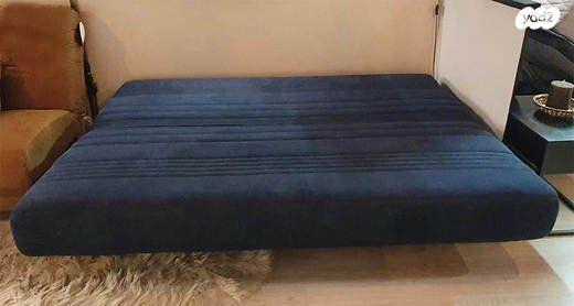 ספת עמינח דגם יופיטר נפתחת