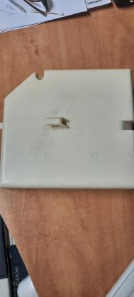 כרטיס אלקטרוני ראשי למקרר סמסונג