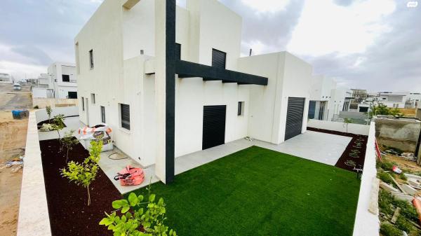 דר' וילהלמינה כהן 1