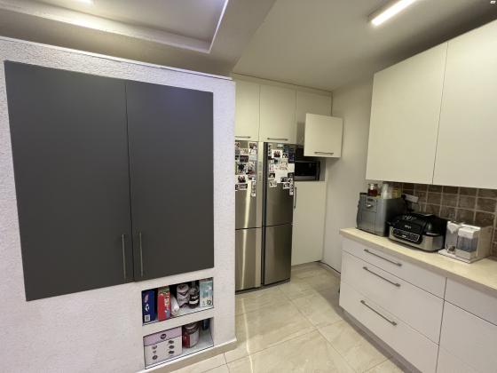 ראובן ובת שבע 9 (קדמת ראשון)