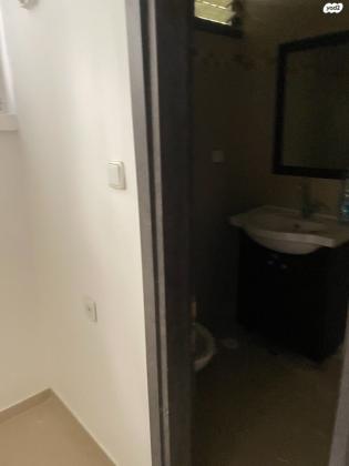 השופטים 23 (הצפון הישן החלק הדרום מזרחי)