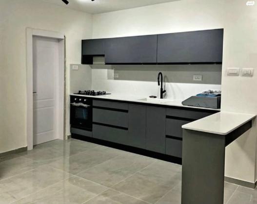 הספורטאים 7011 (צאלים)