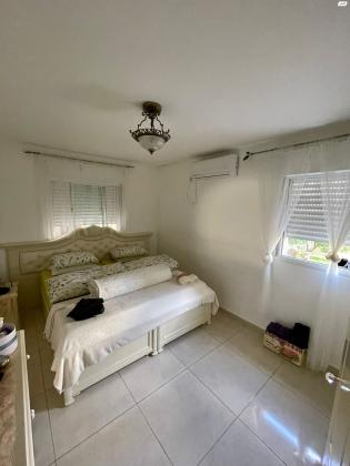 יונתן בן עוזיאל 3