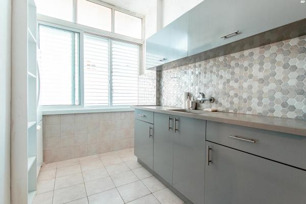 ירושלים 28 (צפון מערב)