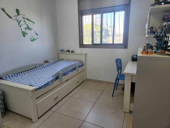 שדרות קק"ל 28 (מוצקין הותיקה)