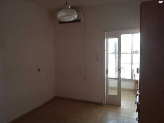 ההסתדרות 95 (רסקו א)