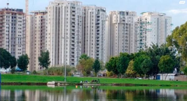 הרב יעקב טראב 8 (עזרא)