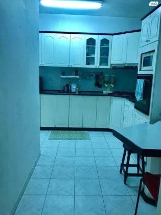 ההגנה 11 (השופטים צפון)