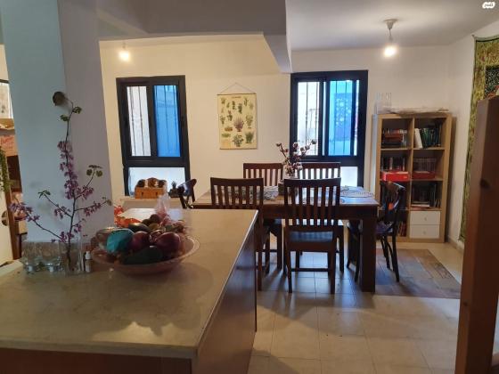 הגת 26 (נווה שרת)