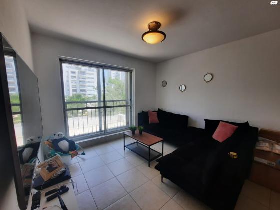 יהושע בן נון 92 (צה"ל)