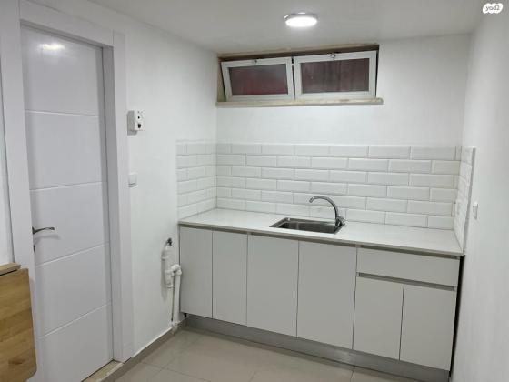 בית וגן 18 (בית וגן)