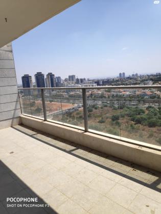 שלמה זלוטניק 1 (אזור תעשייה פארק ינאי ורמת סיב)