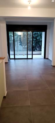 דרך השלום 91 (תל חיים)