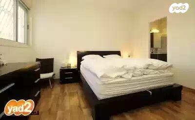 משה פרלוק 20 (רמת אביב החדשה)