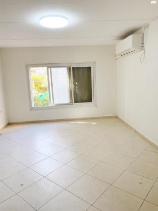 גולדה מאיר 1 (קרית ים ד)