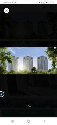 רקנאטי (אפקה)