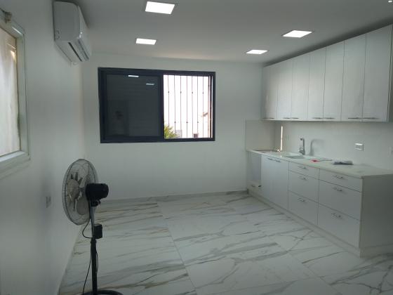 נחל מיכה 14 (רמת בית שמש א')