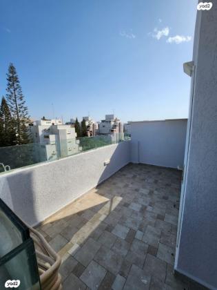 הזורעים 4 (קרית גנים)