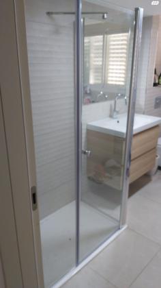 המייסדים 30 (מרכז העיר)