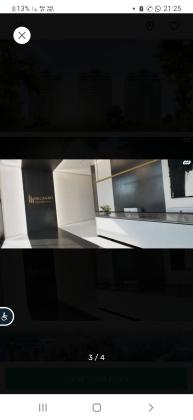 רקנאטי (אפקה)