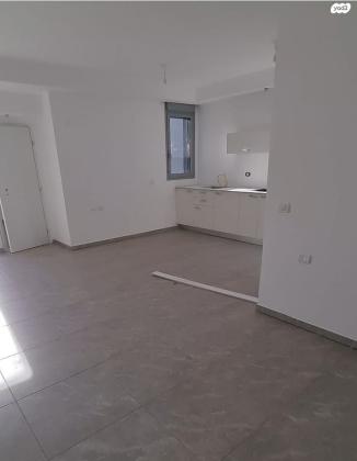 הביל"ויים 37 (אזור הבילויים)