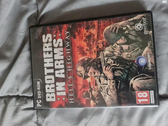 משחקי מחשב מצוינים של תקופות