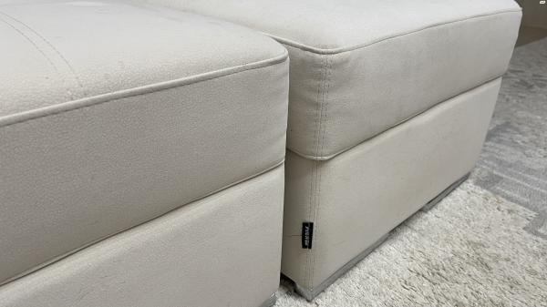 ספה פינתית 3+2 +דום תוצרת?