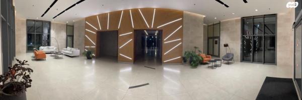 יצחק שמיר 7 (רמת הדר)