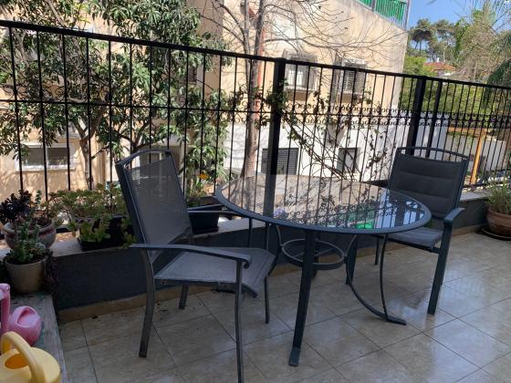 קפלן 39 (קרית אונו הותיקה)