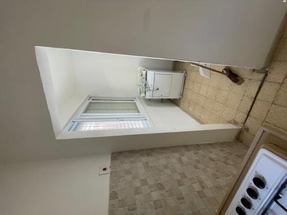 שדרות ההסתדרות 10 (קרית ים ג)