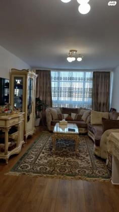 עליזה יאנסן 812 (שז"ר)