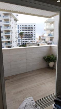 המייסדים 30 (מרכז העיר)