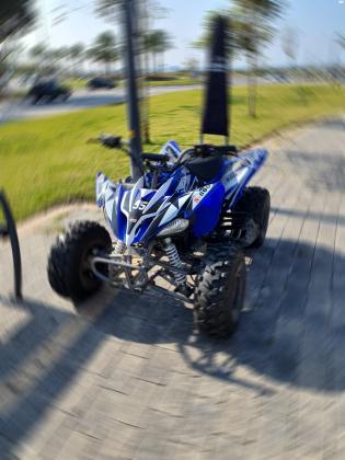 טקרטורון חשמלי חזק 60v נמכר