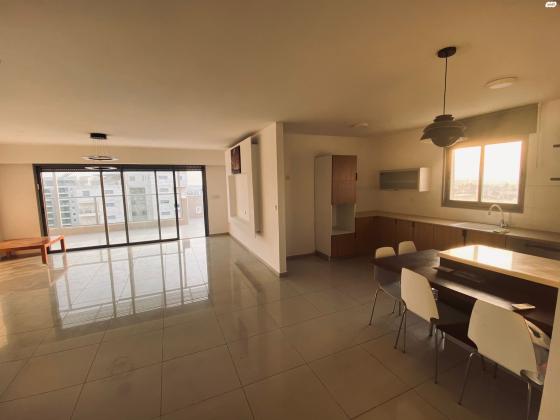 שמעון דובנוב 1 (אפריים;סלע)