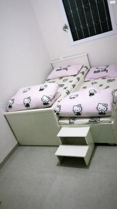 המייסדים 30 (מרכז העיר)