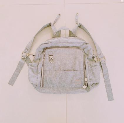 תיק החתלה של gitta!!!תיק מהמם,