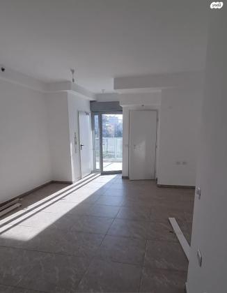 הביל"ויים 37 (אזור הבילויים)