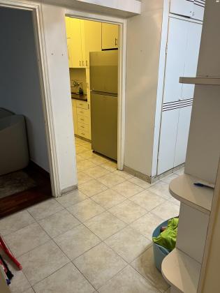 בצלאל 24 (הצפון החדש החלק הדרומי)