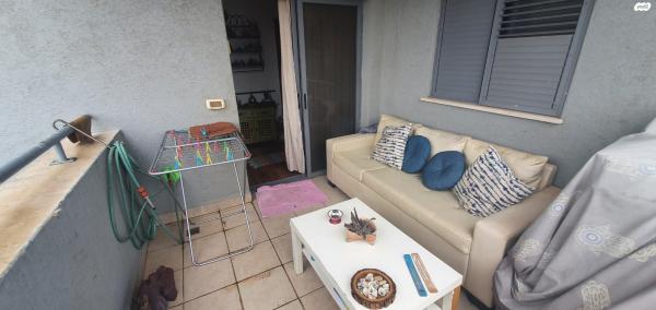 אזור תעשייה בני יהודה