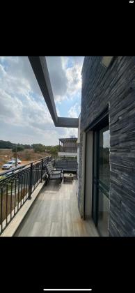 הרקפת 91 (שיכוני המזרח)