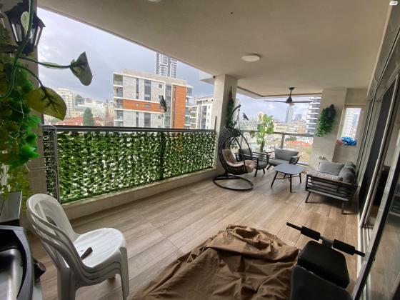 חרות 51 (שכונת הגפן)