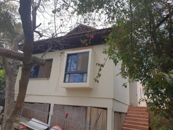 הגת 26 (נווה שרת)