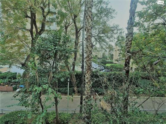 טרומפלדור 22 (רמות ורבר)