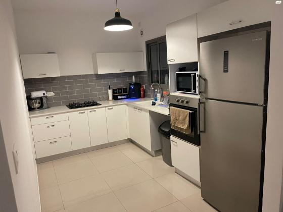 הגיא 87 (שער הגיא)