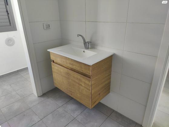 שלמה לוי 1 (שיכוני המזרח)