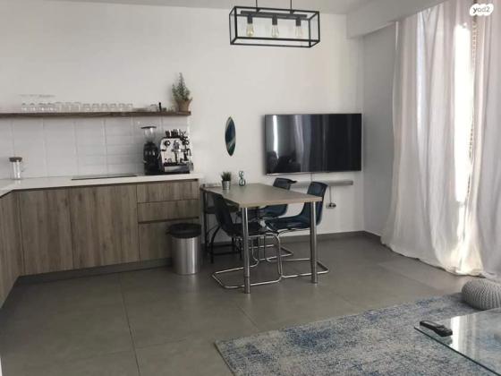 דוד רזיאל 2 (צפון יפו)