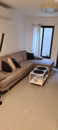 מרדכי שמואלביץ הלוי 10 (נווה גן)